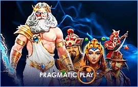 Pragmatic-Play