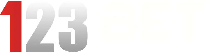 logo 123BET