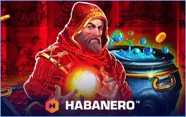 Habanero
