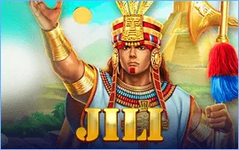 JILI