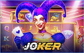 Joker