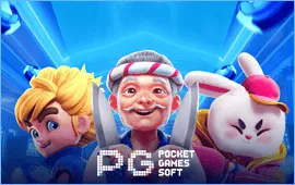 PG