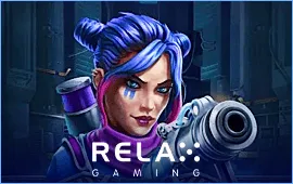 Relax